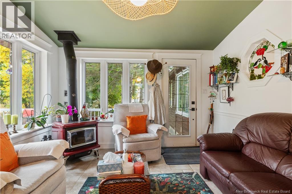 22 Rue Beausejour Street - 19