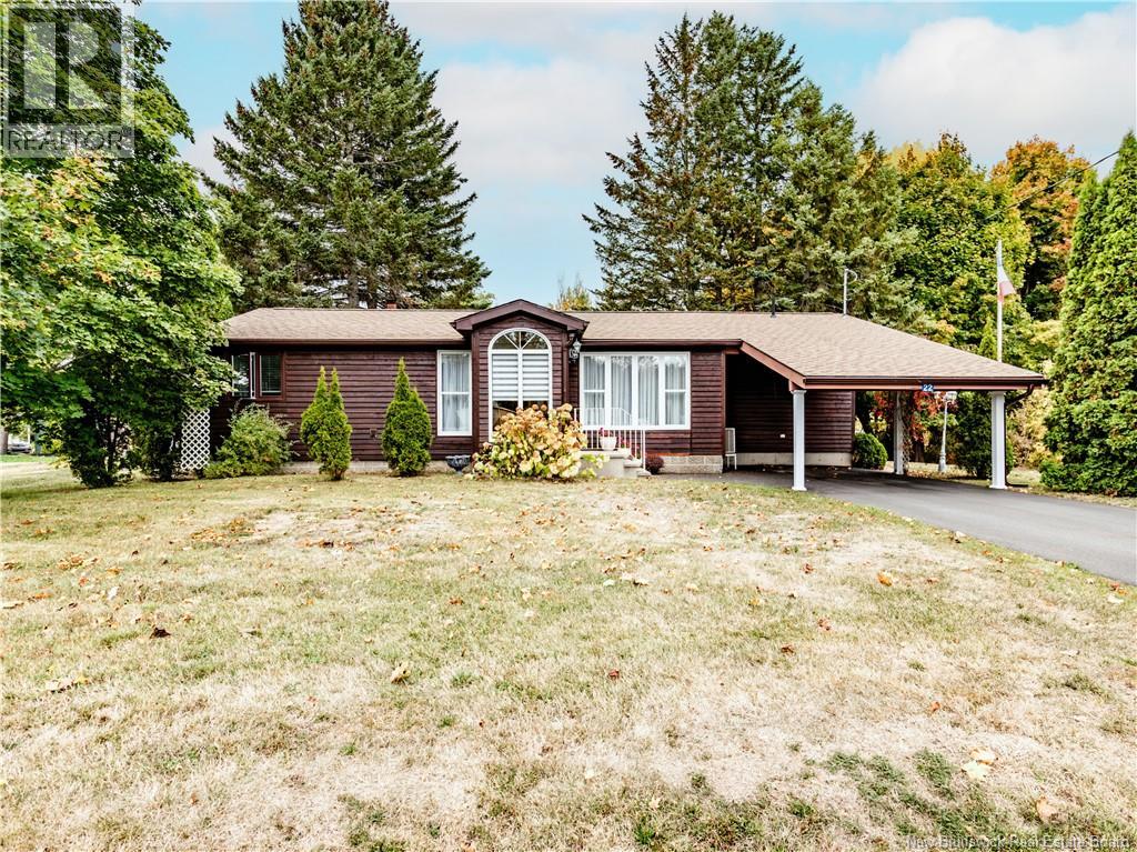 22 Rue Beausejour Street - 2