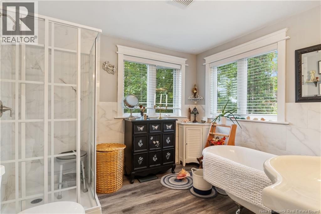 22 Rue Beausejour Street - 27