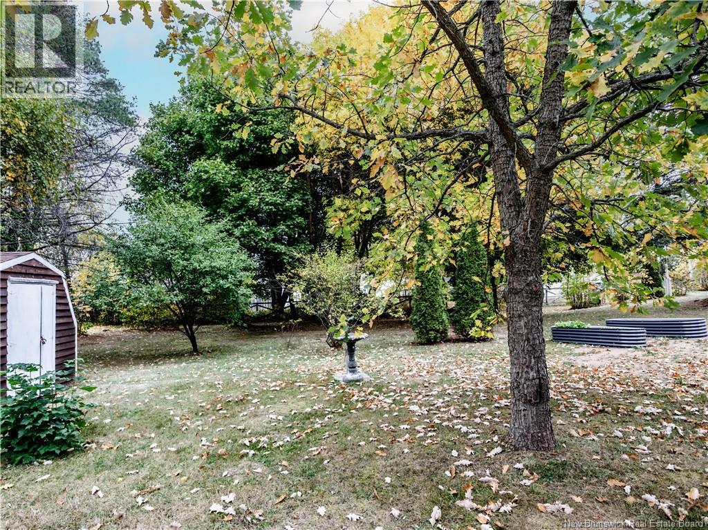 22 Rue Beausejour Street - 31