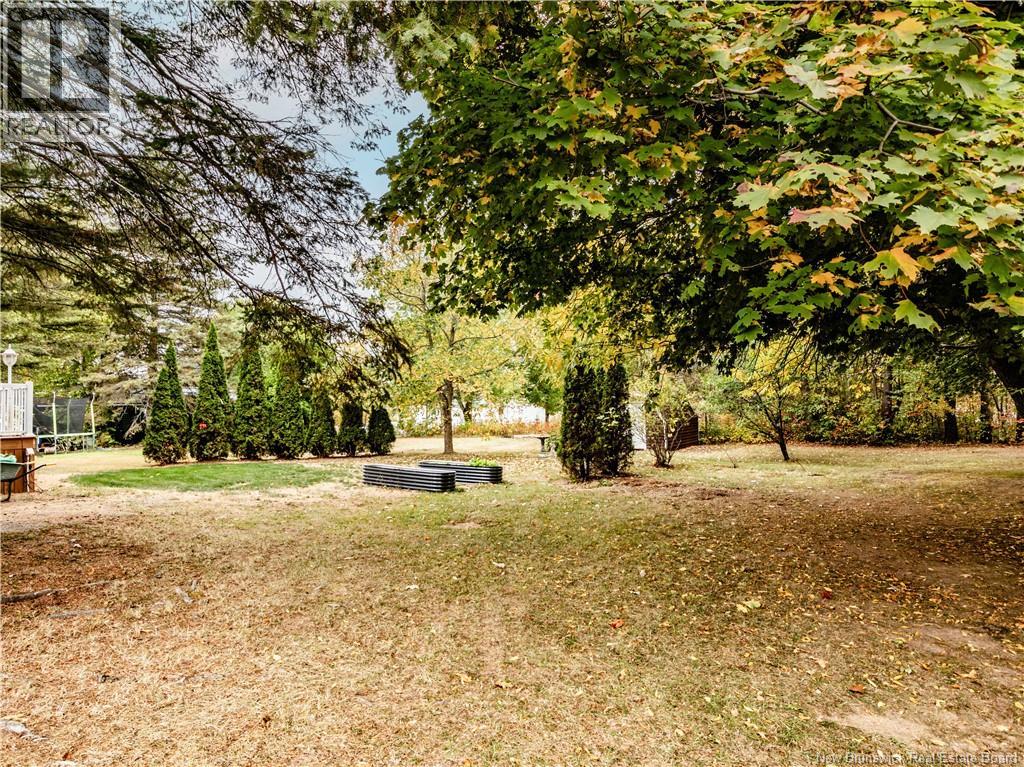 22 Rue Beausejour Street - 32