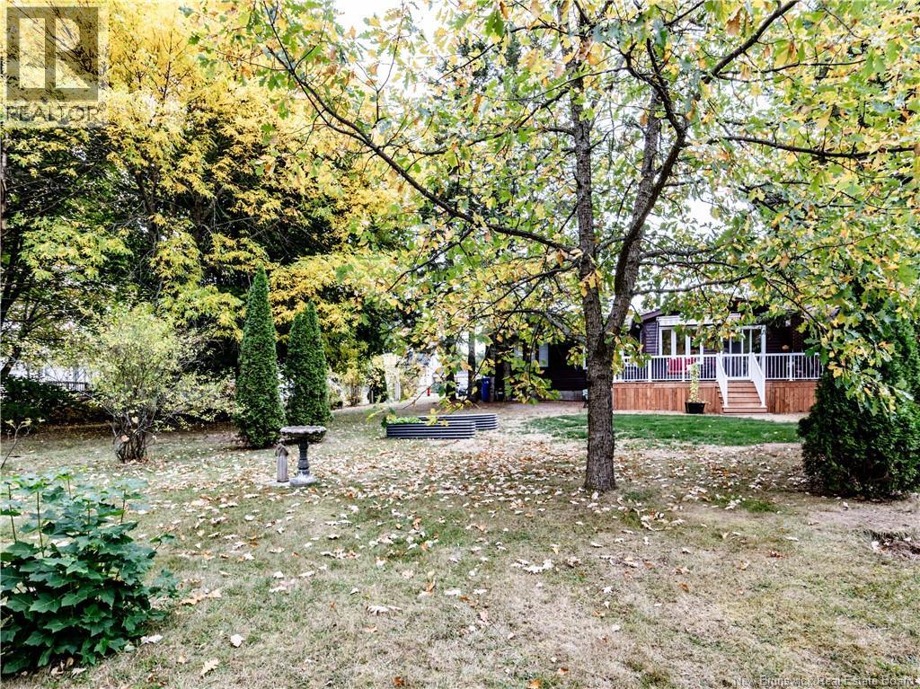 22 Rue Beausejour Street - 33