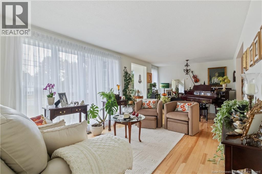 22 Rue Beausejour Street - 7