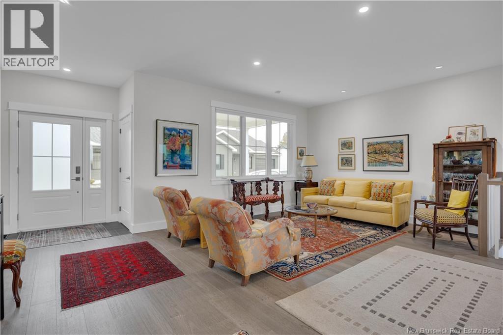 214 Princess Royal - 10