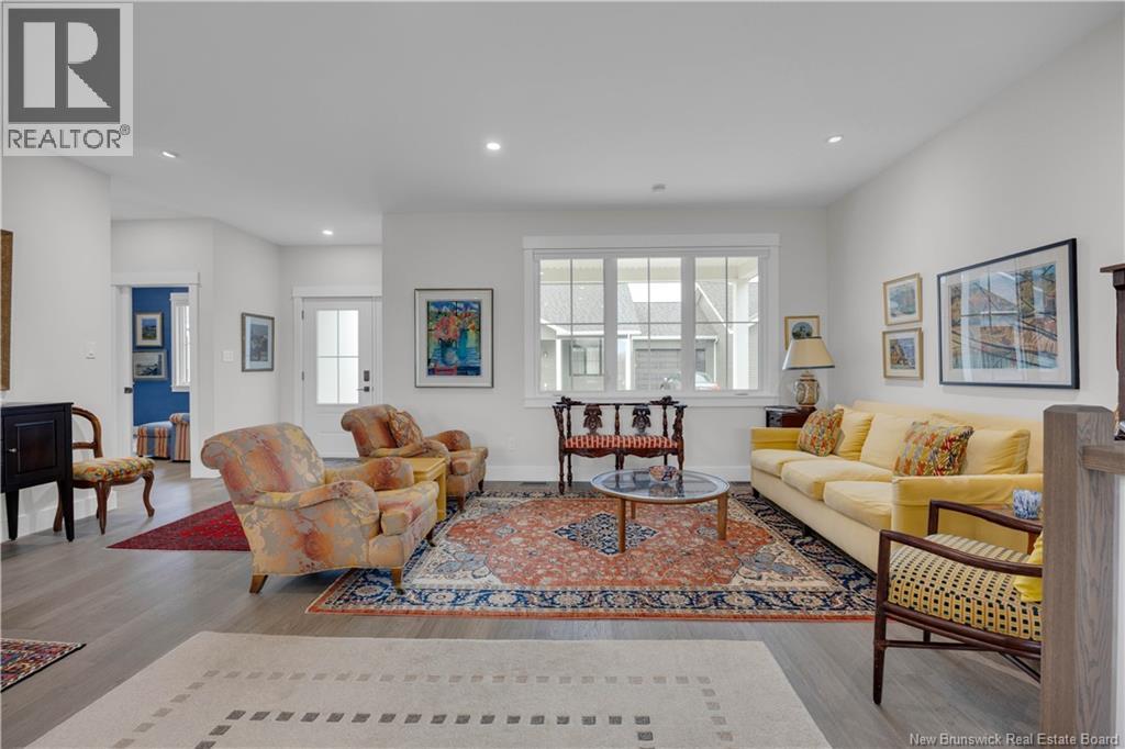 214 Princess Royal - 11