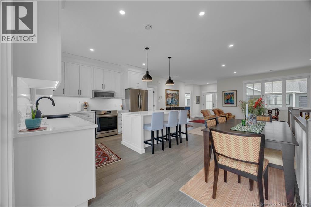 214 Princess Royal - 15