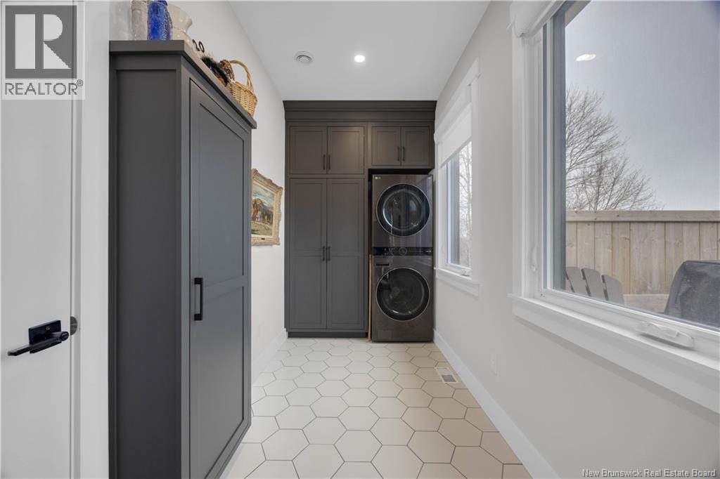214 Princess Royal - 16