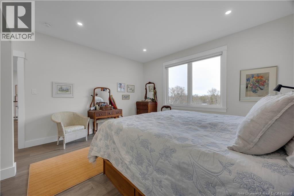 214 Princess Royal - 18