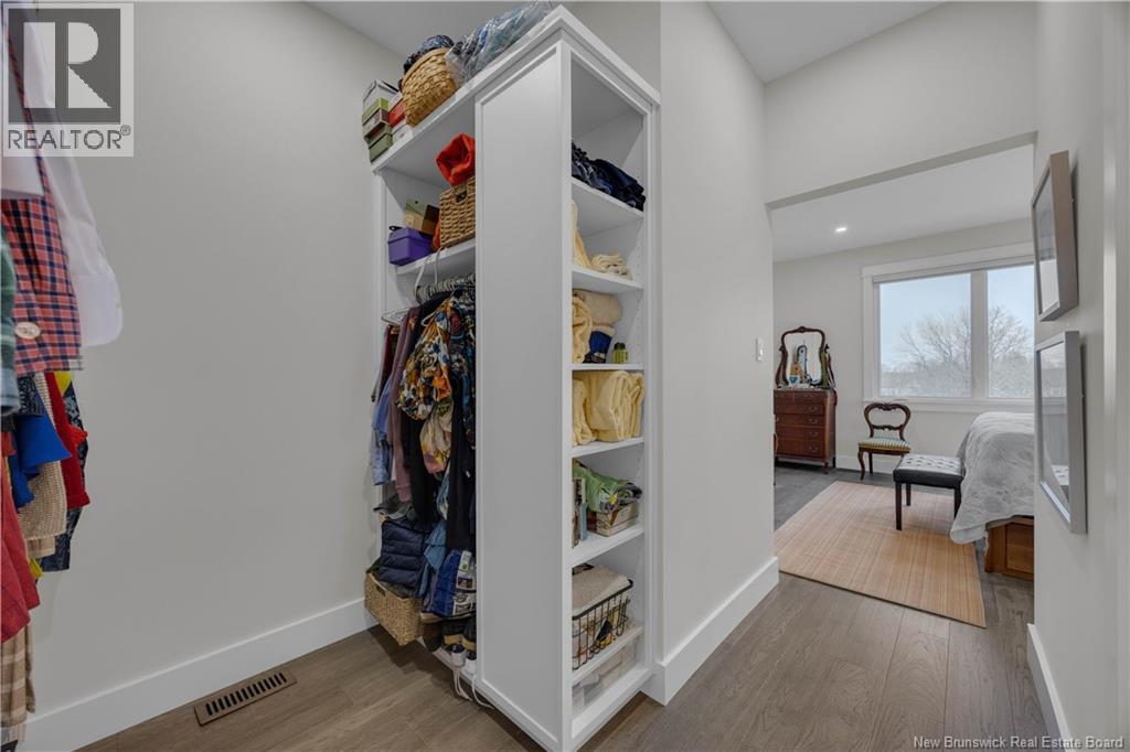 214 Princess Royal - 19