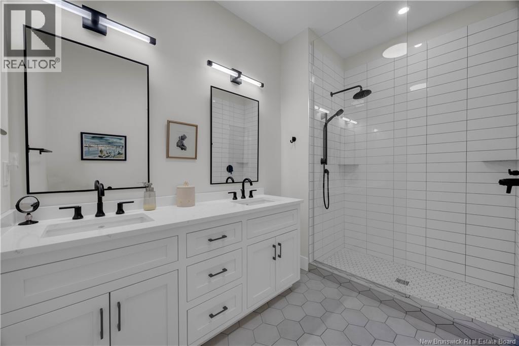 214 Princess Royal - 23