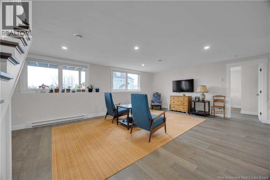 214 Princess Royal - 25
