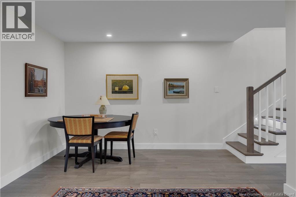 214 Princess Royal - 29
