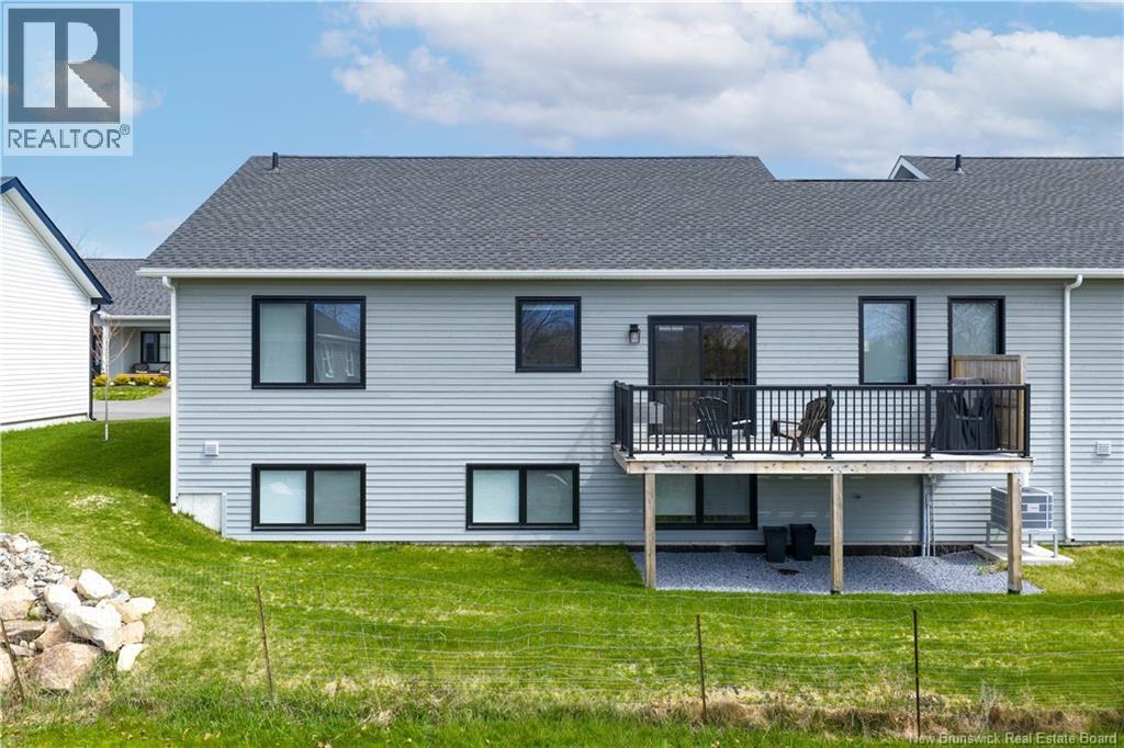 214 Princess Royal - 36