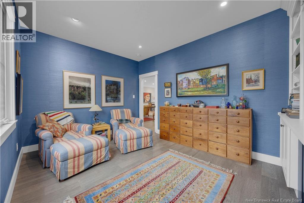 214 Princess Royal - 6