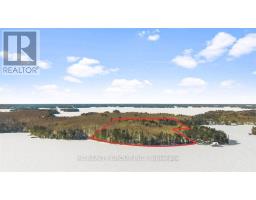 R60- Pt5 Tobins Island, Muskoka Lakes, ON P0B1J0 Photo 15