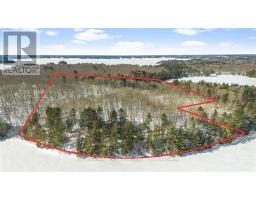 R60- Pt5 Tobins Island, Muskoka Lakes, ON P0B1J0 Photo 16