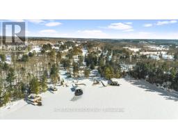 R60- Pt5 Tobins Island, Muskoka Lakes, ON P0B1J0 Photo 17