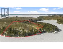 R60- Pt5 Tobins Island, Muskoka Lakes, ON P0B1J0 Photo 18
