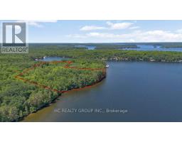 R60- Pt5 Tobins Island, Muskoka Lakes, ON P0B1J0 Photo 7