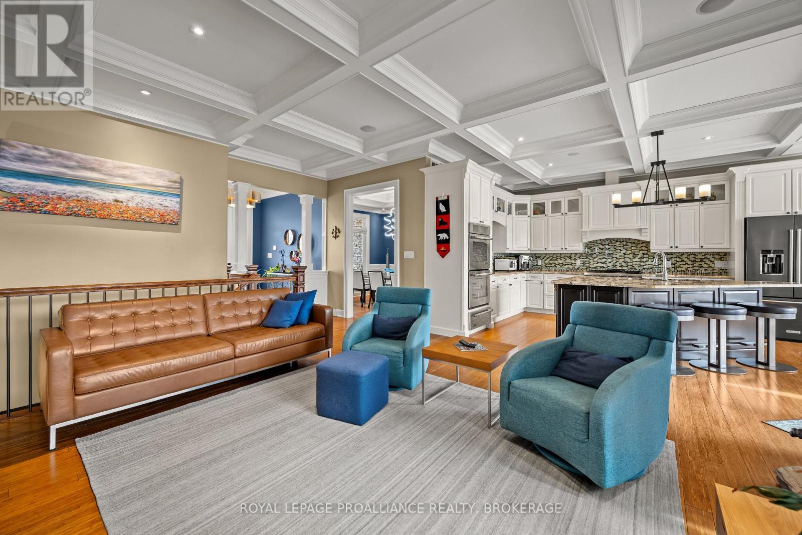 977 WOODBINE ROAD - 9