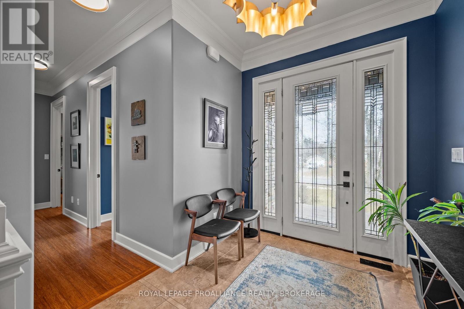 977 WOODBINE ROAD - 6