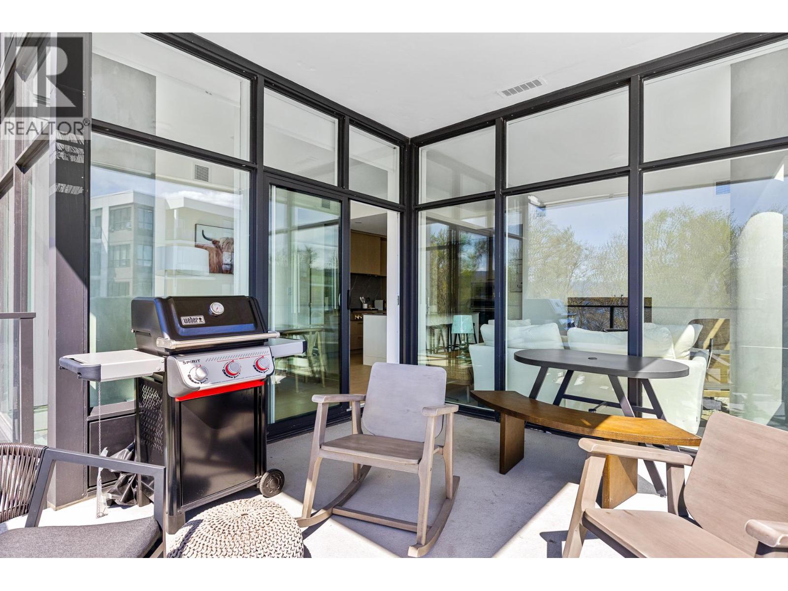 407 3409 Lakeshore Road, Kelowna