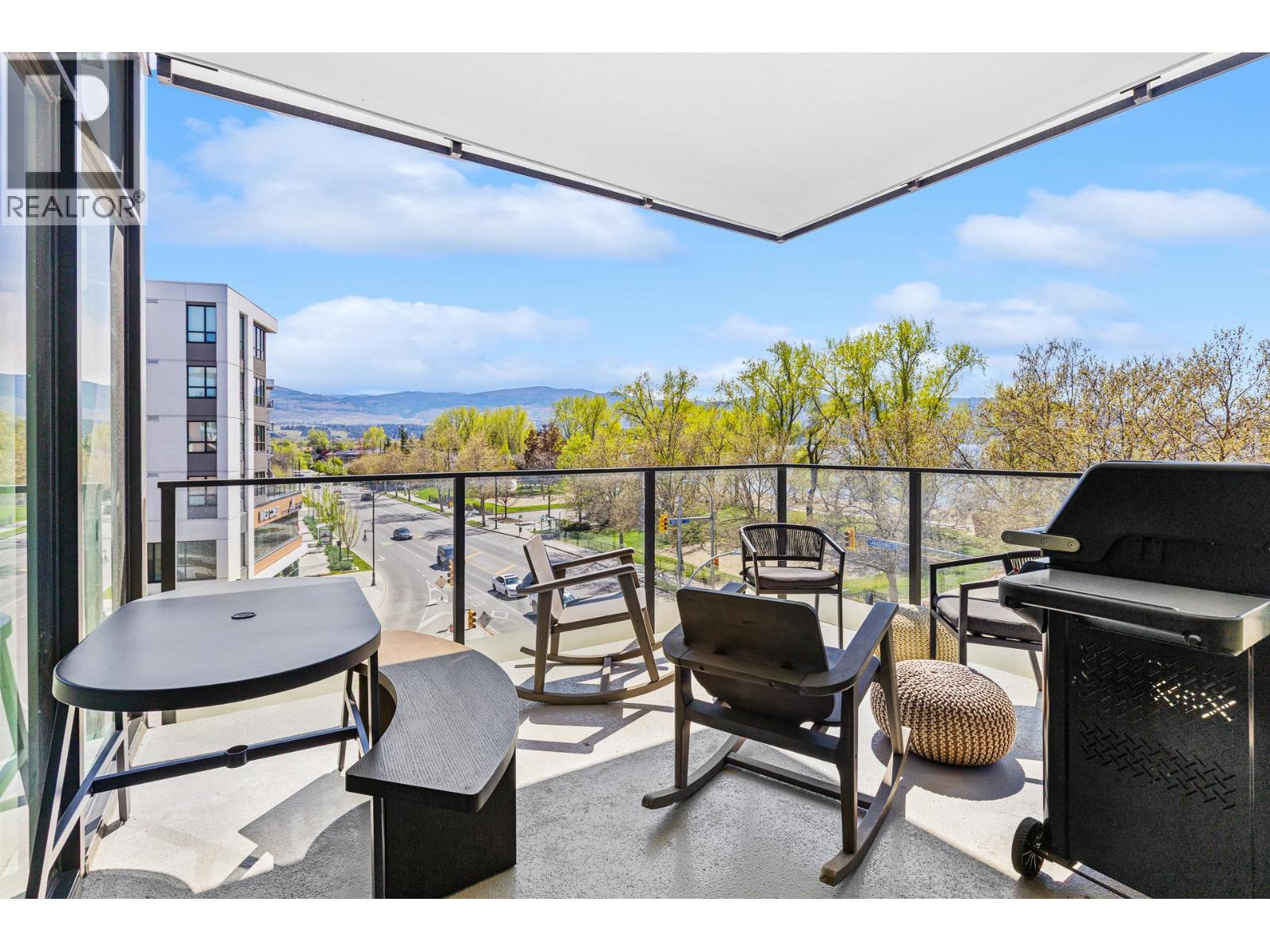 407 3409 Lakeshore Road, Kelowna
