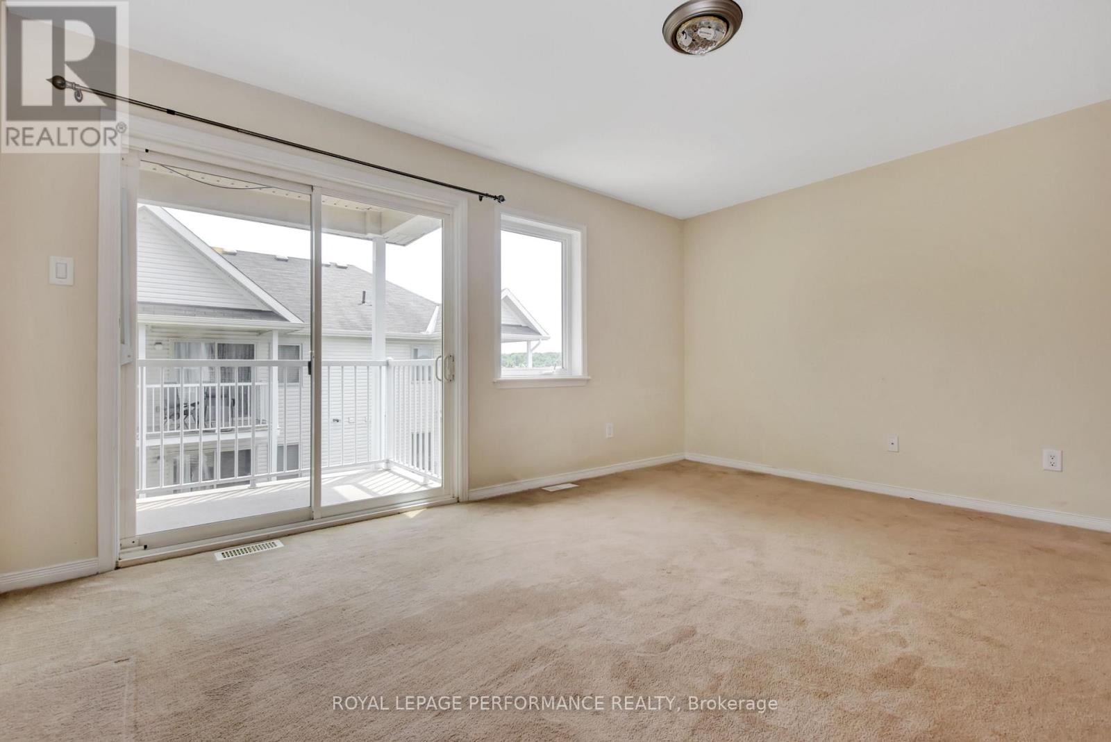 125 WINDSWEPT PRIVATE - 24