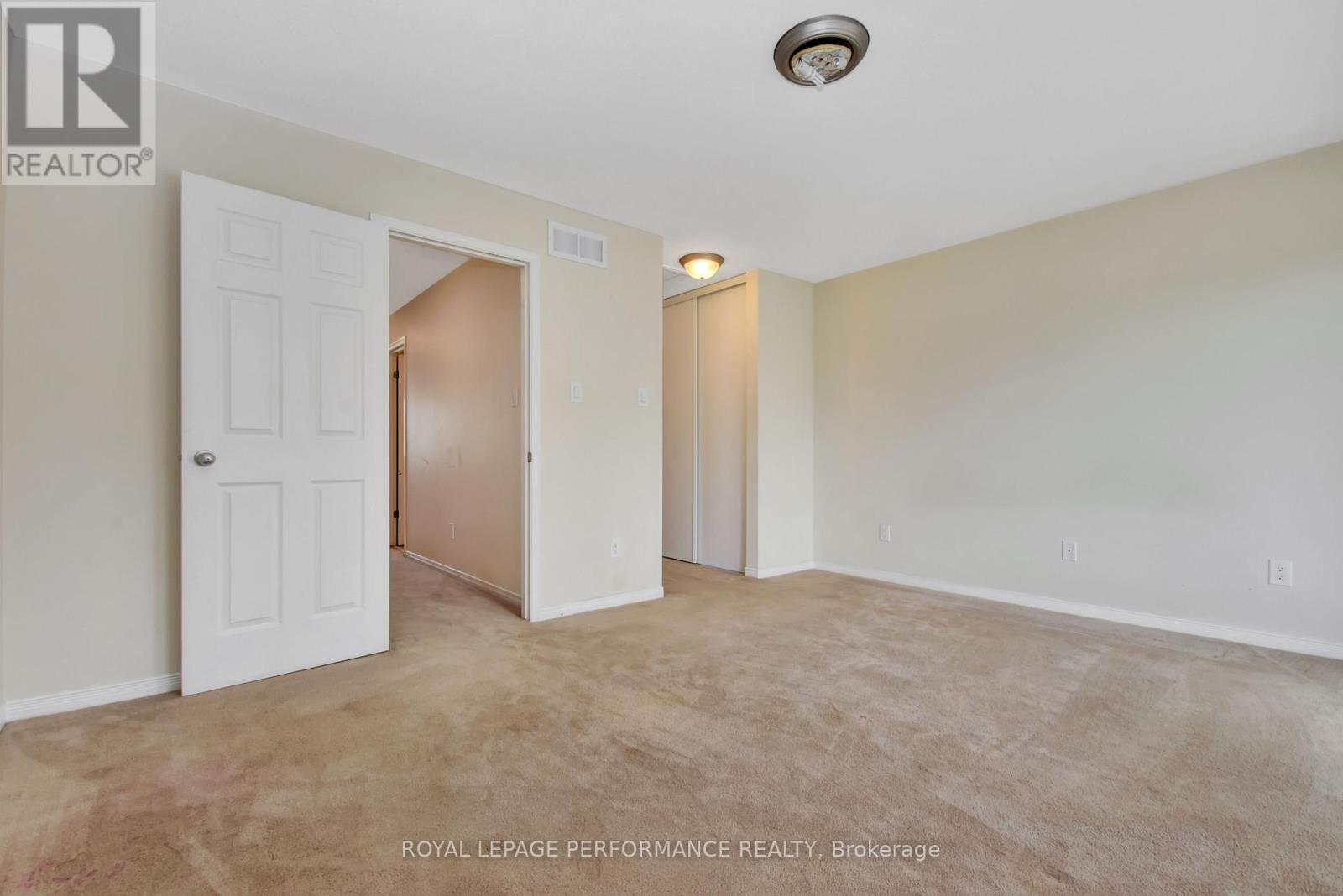 125 WINDSWEPT PRIVATE - 26