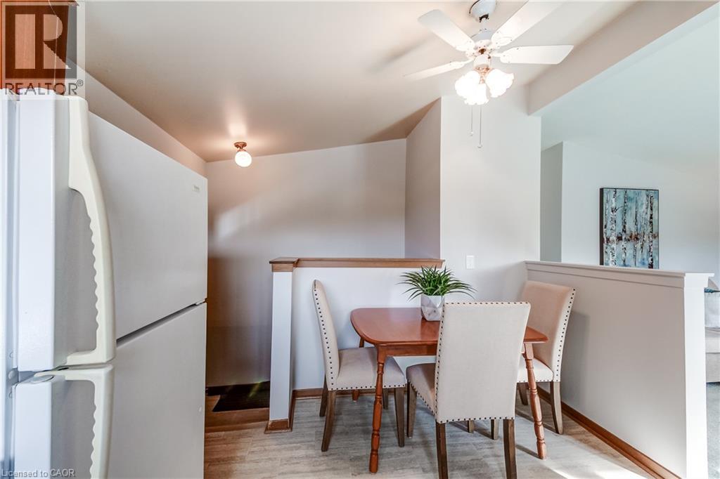 43 LAWFIELD Drive, Hamilton, Ontario, L8V4C3 — Photo 12