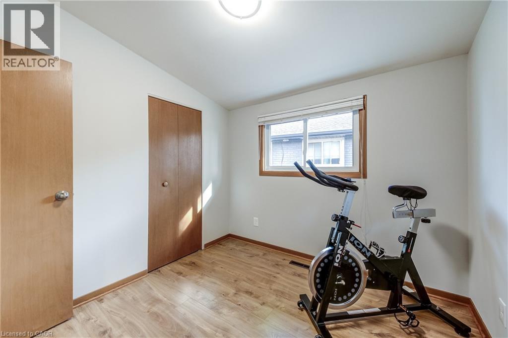 43 LAWFIELD Drive, Hamilton, Ontario, L8V4C3 — Photo 20