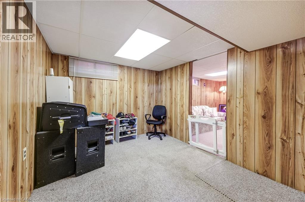 43 LAWFIELD Drive, Hamilton, Ontario, L8V4C3 — Photo 23
