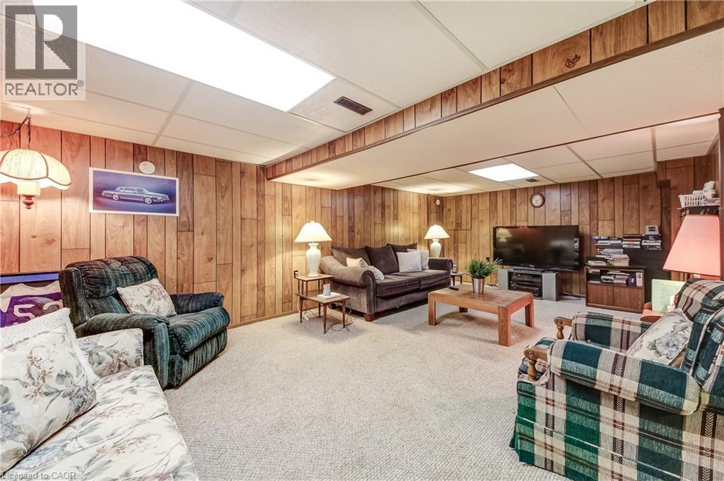 43 LAWFIELD Drive, Hamilton, Ontario, L8V4C3 — Photo 25