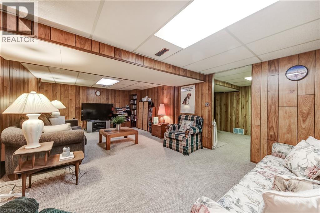 43 LAWFIELD Drive, Hamilton, Ontario, L8V4C3 — Photo 28
