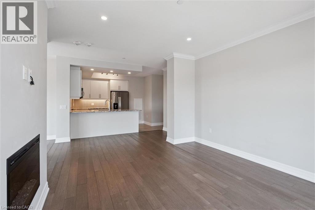 1878 GORDON Street Unit# 711, Guelph, Ontario, N1L0P4 — Photo 13