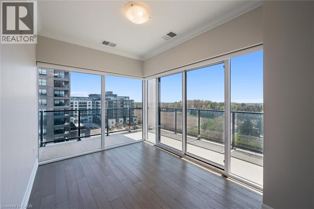 1878 GORDON Street Unit# 711, Guelph, Ontario, N1L0P4 — Photo 17