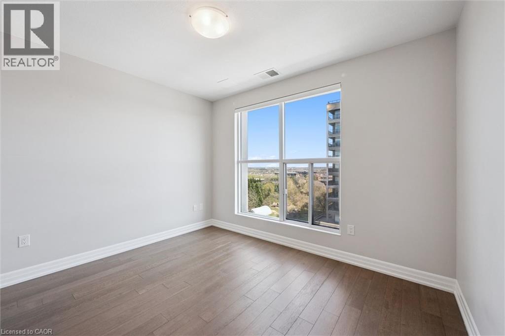 1878 GORDON Street Unit# 711, Guelph, Ontario, N1L0P4 — Photo 19