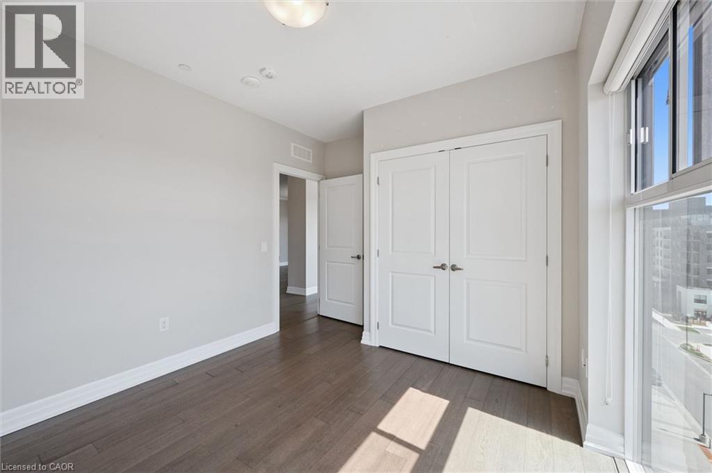 1878 GORDON Street Unit# 711, Guelph, Ontario, N1L0P4 — Photo 22