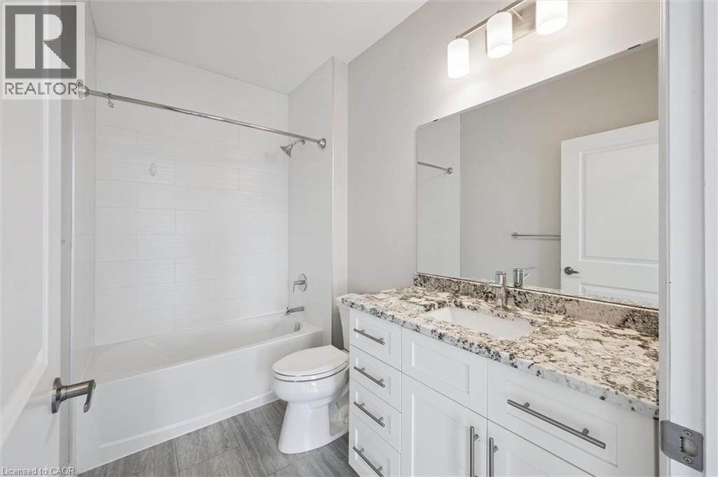 #711 1878 GORDON Street - 23