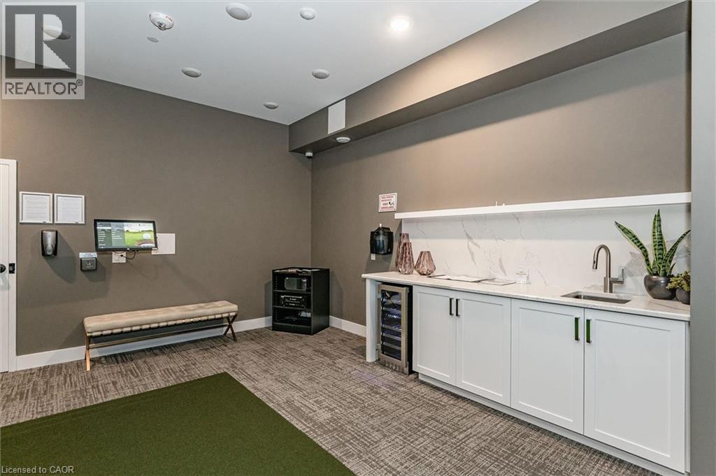 1878 GORDON Street Unit# 711, Guelph, Ontario, N1L0P4 — Photo 37