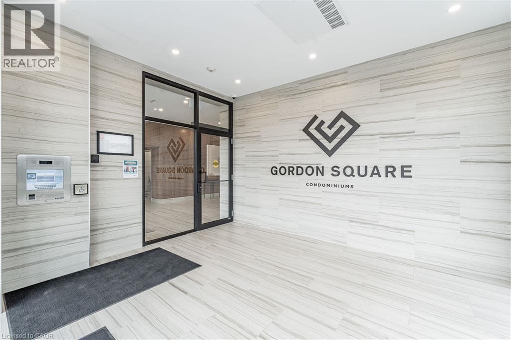 #711 1878 GORDON Street - 4
