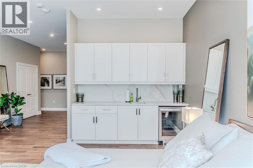 1878 GORDON Street Unit# 711, Guelph, Ontario, N1L0P4 — Photo 41