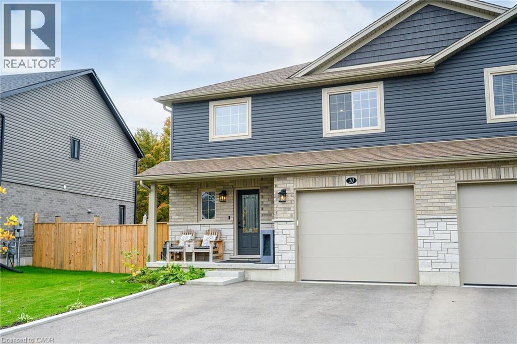 10 AMBER Street, Waterford, Ontario, N0E1Y0 — Photo 23