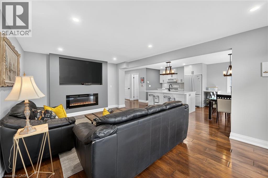 10 AMBER Street, Waterford, Ontario, N0E1Y0 — Photo 14