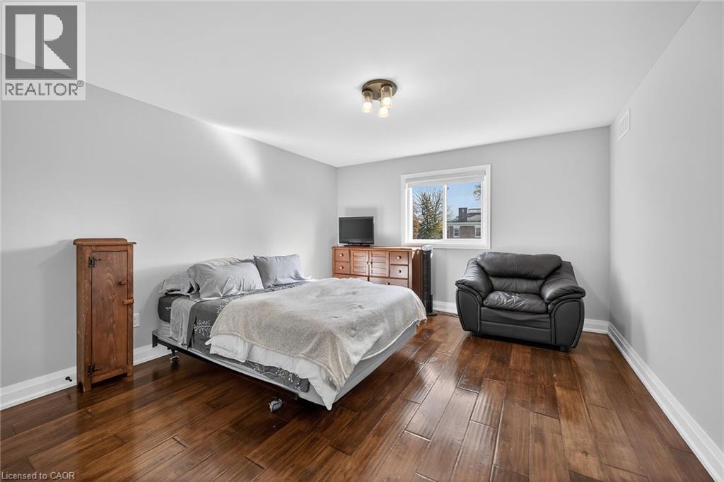 10 AMBER Street, Waterford, Ontario, N0E1Y0 — Photo 2