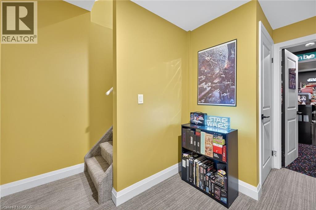 10 AMBER Street, Waterford, Ontario, N0E1Y0 — Photo 16