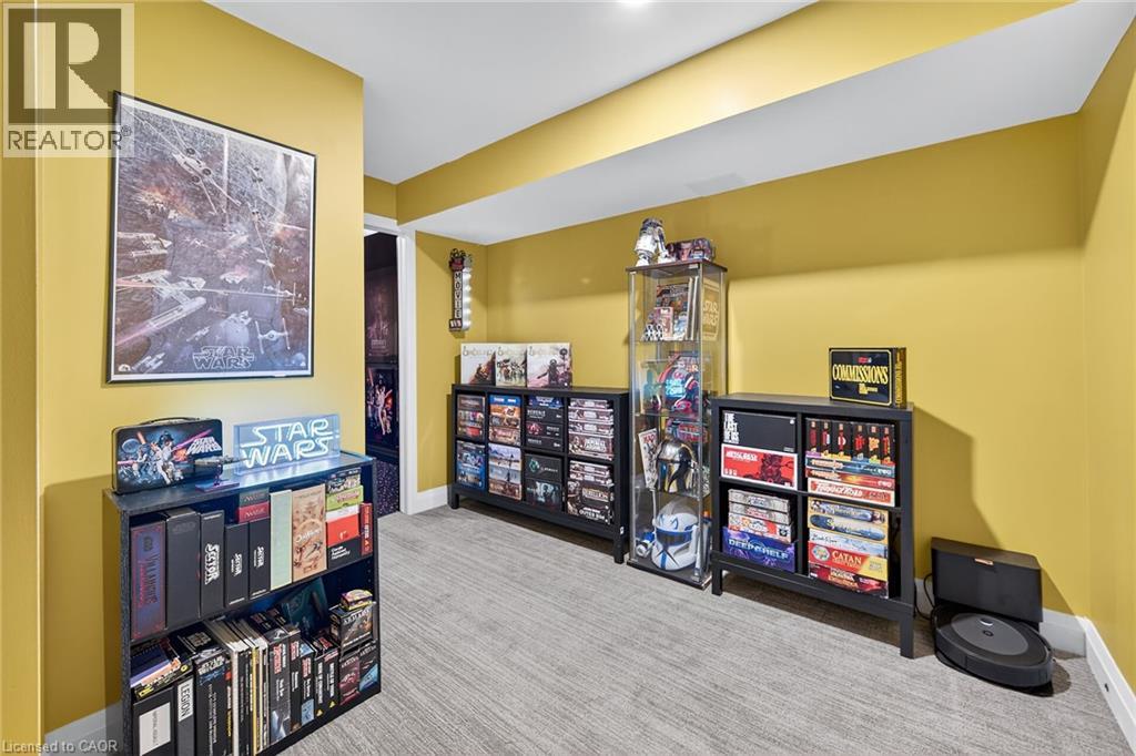 10 AMBER Street, Waterford, Ontario, N0E1Y0 — Photo 6