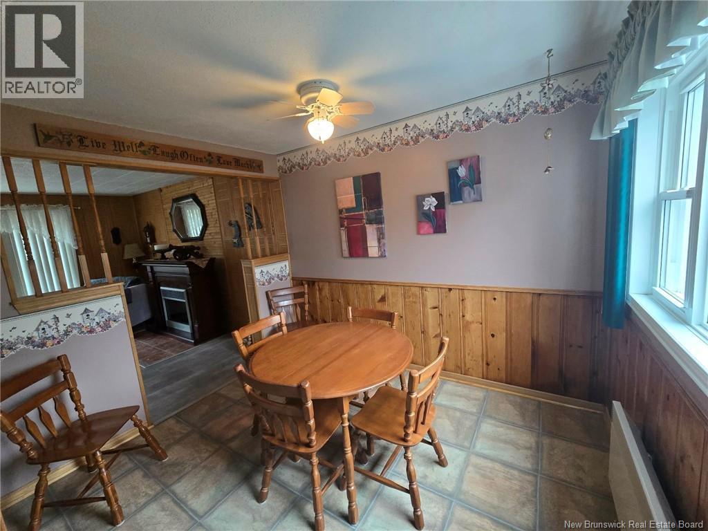 2091 Kennock Van Drive - 28