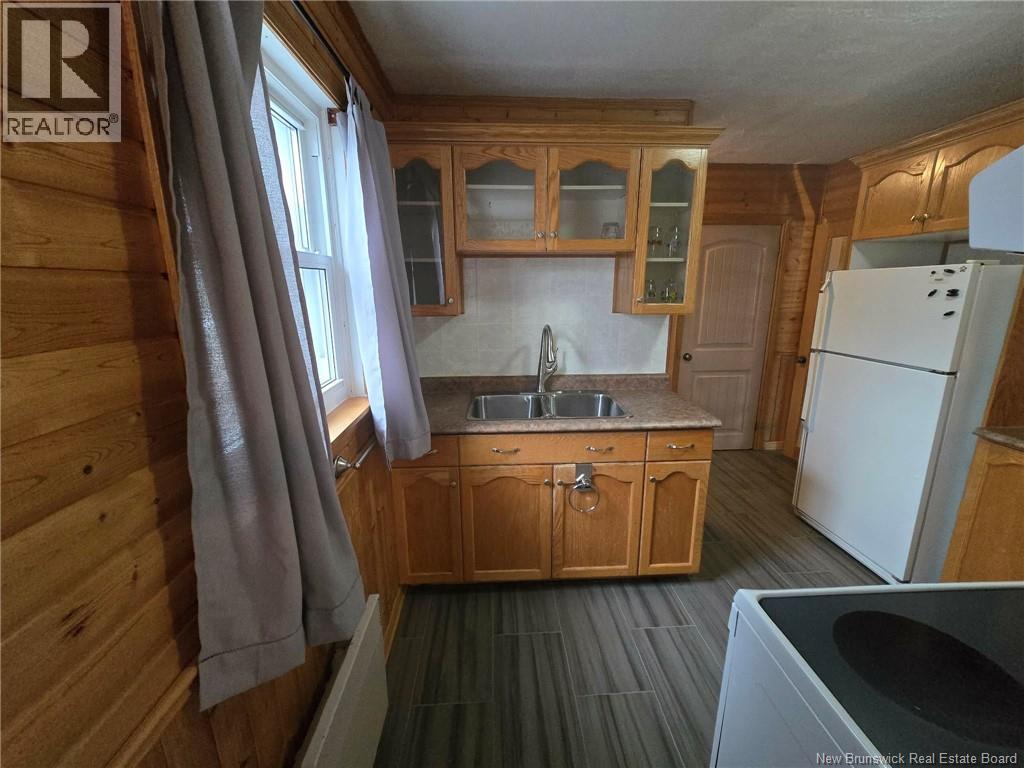 2091 Kennock Van Drive - 31