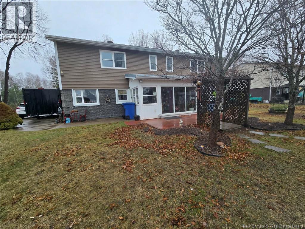 2091 Kennock Van Drive - 8